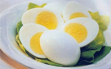 Суперкокошки снесоха супер яйца за Великден