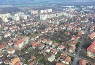 Планът за интегрирано развитие на община Ботевград до 2027 година е подложен на публично обсъждане Скрийншот