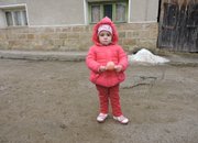 Етрополци се поклониха пред подвига и саможертвата на Дякон Левски