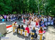 Випуск 2020 на ППМГ „Акад. проф. д-р Асен Златаров“ получи своите дипломи /снимки/