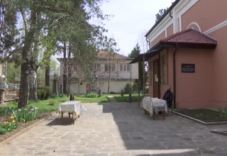 Скрийншот