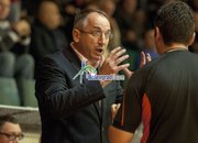 Лукойл отказа Левски в първото дерби