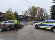 Акция „Зима“ започва на 1 ноември със засилени проверки на пътя