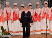 20-годишният юбилей на ФГ „Мургаш” се превърна в голям празник за с. Врачеш