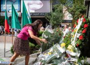 Ботевград празнува 138 години от Съединението на България