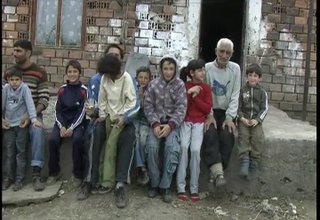 С европарите, отпускани за интеграцията на ромите, да се правят не семинари, а заводи и да се създава трудова заетост за ромите Скрийншот