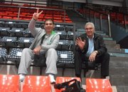 Балкан с победа над Кожув като гост с много добра игра