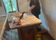 Летни приключения с урок по история за децата от Ботевград