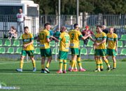 Футболистите изпуснаха победа у дома
