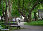 ППМГ "Акад. проф. д-р Асен Златаров" посрещна гости от Индия