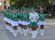 Дефилир на духовата музика – ден втори