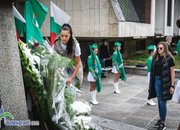 Честваме 136 години от Съединението на България