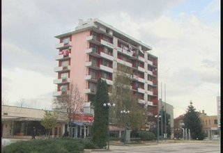 Земетресение с епицентър София бе регистрирано в събота Скрийншот