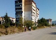 Над 100 доброволци почистиха района на язовир „Бебреш”