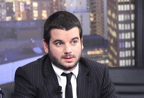 Иван: Не ходя на протести, защото се възбуждам