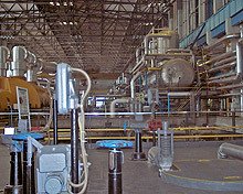Без шансове 3-ти и 4-ти блок да заработят