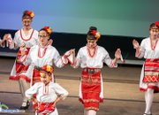 Две почетни отличия бяха връчени преди началото на концерт-спектакъла “Памет и бъдеще – 90 год. с името на Ботев и 140 год. читалище“