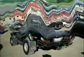Redneck picture show Скрийншот