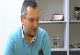 Скрийншот