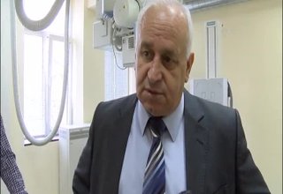 Скрийншот