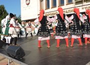 Етрополци отбелязаха подобаващо Деня на Победата и на Европа