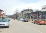 Откраднато е златото, собственост на една от заложните къщи в Ботевград