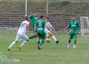 Балкан е есенен първенец  след равен у дома