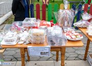 Детски фолклорен състав “В Шоплукa“ получи наградата на Община Ботевград в Петото издание на “Златни нишки“ 