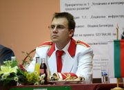 Организаторите и ръководителите на проект „Дефилир на духовата музика” дадоха пресконференция