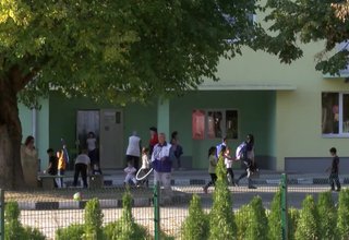 Започват мащабни проверки на училищата в софийска област Скрийншот