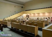 Община Ботевград е приключила 2019 год. без просрочени задължения  