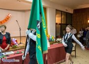 Връчиха дипломите на Випуск 2018 на ППМГ „Акад. проф. д-р Асен Златаров“