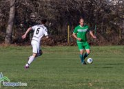 Балкан 1929 победи с 4-0 Рилец, Мартин Кушев с хеттрик