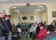 Иван Гавалюгов: Вярвам, че Еленко Иванов ще бъде добър стопанин на Трудовец 