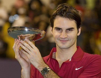 11-те най-важни събития в световния спорт през 2007-ма