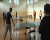 Скрийншот