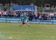 Резултати от общинските ученически игри
