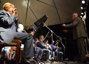 Дефилир на духовата музика – ден втори