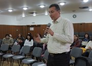  Излезе от печат книжката-сборник „Омайничета 13” на литературния кръжок „Христо Ясенов”