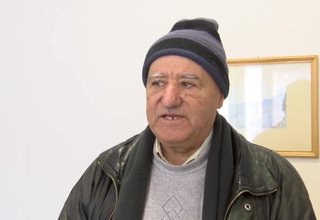 Скрийншот