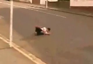 Скрийншот