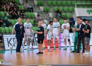 Пета поредна победа на Балкан