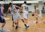 Балкан с  първа победа в Ботевград