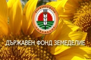 Над 63 милиона субсидии за 2012 вече стигнаха до животновъдите у нас