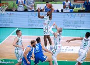 Балкан срази като домакин Рилски спортист
