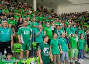 Балкан поведе с 2-1 след победа с 82-78 в Ботевград