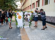 Първокласниците на ОУ „Васил Левски“ ще учат в изцяло обновен корпус на училището