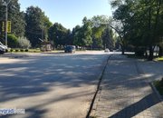 10-годишно дете с велосипед блъснато от кола
