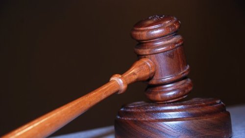 Убиец на сестра си ще лежи 4 години в зандана 