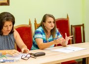 Парламентарно представените партии не постигнаха съгласие по нито една позиция за състава на ОИК - Ботевград /допълнена/